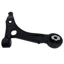 Load image into Gallery viewer, 2014-2022 Ram ProMaster 1500, ProMaster 2500 &amp; ProMaster 3500 Control Arm Front Passenger