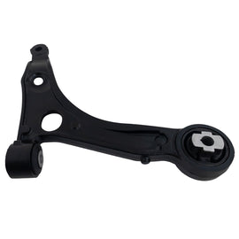 2014-2022 Ram ProMaster 1500, ProMaster 2500 & ProMaster 3500 Control Arm Front Passenger