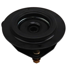 Load image into Gallery viewer, Beck Arnley 2014-2022 Lexus RX350, Lexus RX450h &amp; Toyota Highlander Strut - Front (101-8358)