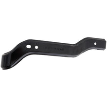 Load image into Gallery viewer, 2017-2023 Nissan TITAN Fender Support - Front, Passenger Side (F3180EZ4MA)