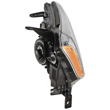 Load image into Gallery viewer, Product Image