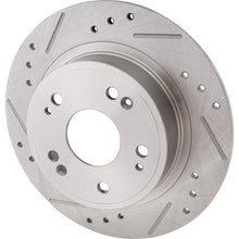 Load image into Gallery viewer, 2005-2023 Acura &amp; Honda Brake Rotor - Rear, Sedan, Coupe (31479)