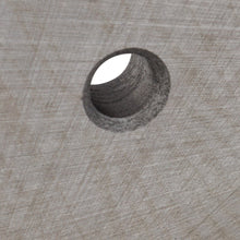 Load image into Gallery viewer, 2005-2023 Acura &amp; Honda Brake Rotor - Rear, Sedan, Coupe (31479)