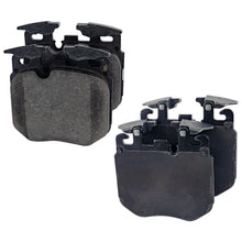 Load image into Gallery viewer, 2018-2024 BMW Front Brake Pads Set