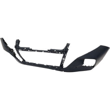 Load image into Gallery viewer, 2022-2023 Hyundai Tucson Bumper Cover - Front, Upper, Primed (86540CW010)