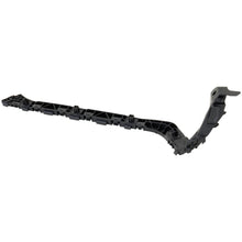 Load image into Gallery viewer, 2013-2015 Honda Civic Bumper Bracket - Rear, Driver Side, Sedan (71598TR3A51)