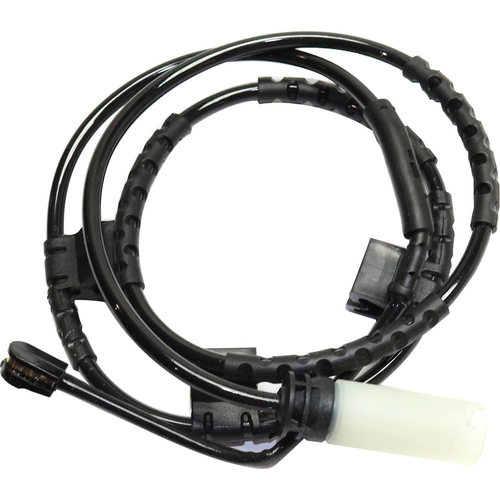 2011-2015 Mini Cooper Brake Pad Sensor (34356792573)
