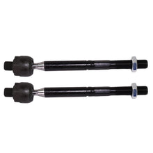 Load image into Gallery viewer, 2014-2023 Hyundai &amp; Kia Tie Rod End Set Front Driver and Passenger Side Inner