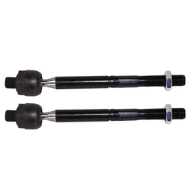 2014-2023 Hyundai & Kia Tie Rod End Set Front Driver and Passenger Side Inner