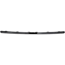 Load image into Gallery viewer, 2019 GMC Acadia Bumper Trim - Front (84655149)