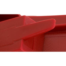 Load image into Gallery viewer, Product Image