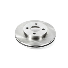 Load image into Gallery viewer, Powerstop 2003-2010 GM Brake Rotor - Front, Driver or Passenger Side (AR8288)