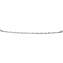 Load image into Gallery viewer, 2021-2022 Mercedes-Benz E53 AMG &amp; E63 AMG S Bumper Trim - Rear, Lower (2138856405)