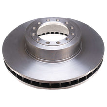 Load image into Gallery viewer, Powerstop 1999-2010 Chevrolet, GMC &amp; Isuzu Brake Rotor - Front, Driver or Passenger Side (JBR1727)
