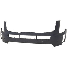 Load image into Gallery viewer, 2020-2022 Kia Telluride Bumper Cover - Front, Primed (86510S9010)