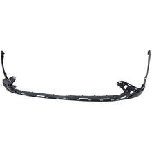 Load image into Gallery viewer, 2021-2023 Hyundai Santa Fe Bumper Cover - Front, Lower, Textured (86512S2500)