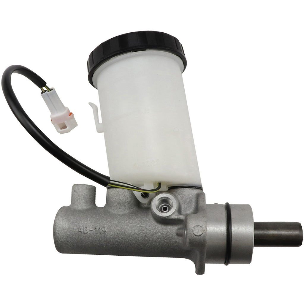 Beck Arnley 1999-2005 Suzuki Grand Vitara Brake Master Cylinder (072-9394)
