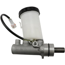Load image into Gallery viewer, Beck Arnley 1999-2005 Suzuki Grand Vitara Brake Master Cylinder (072-9394)
