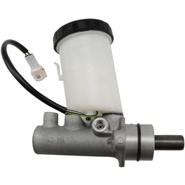 Beck Arnley 1999-2005 Suzuki Grand Vitara Brake Master Cylinder (072-9394)