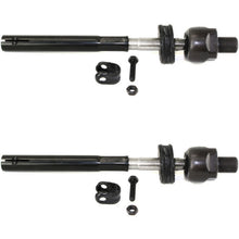 Load image into Gallery viewer, 1984-1993 BMW 3 Series Tie Rod Ends - Front, Left &amp; Right, Inner (304505)