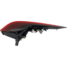 Load image into Gallery viewer, Product Image