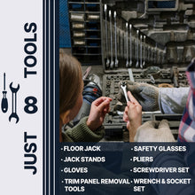 Load image into Gallery viewer, Product Image