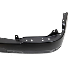 Load image into Gallery viewer, 2003-2007 Chevrolet Bumper - Front (89025748)