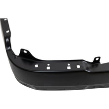 Load image into Gallery viewer, 2003-2007 Chevrolet Bumper - Front (89025748)