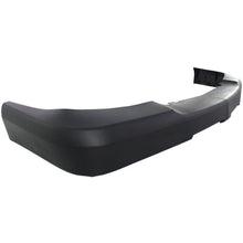 Load image into Gallery viewer, 2003-2007 Chevrolet Bumper - Front (89025748)