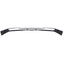 2003-2007 Chevrolet Bumper - Front (89025748)