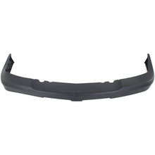 Load image into Gallery viewer, 2003-2007 Chevrolet Bumper - Front (89025748)