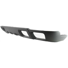Load image into Gallery viewer, 2003-2007 Chevrolet Bumper - Front (89025748)