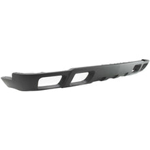 Load image into Gallery viewer, 2003-2007 Chevrolet Bumper - Front (89025748)