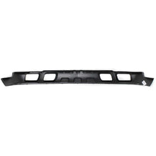 Load image into Gallery viewer, 2003-2007 Chevrolet Bumper - Front (89025748)