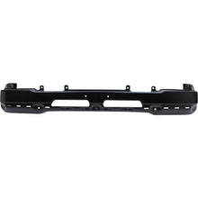 Load image into Gallery viewer, 2003-2007 Chevrolet Bumper - Front (89025748)