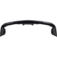 Load image into Gallery viewer, 2003-2007 Chevrolet Bumper - Front (89025748)