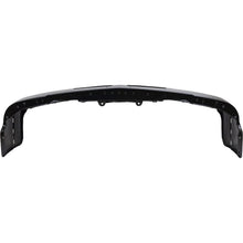 Load image into Gallery viewer, 2003-2007 Chevrolet Bumper - Front (89025748)