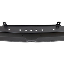 Load image into Gallery viewer, 2003-2007 Chevrolet Bumper - Front (89025748)