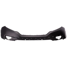 Load image into Gallery viewer, 2020-2022 Honda CR-V Bumper Cover - Front, Upper, Primed (04711TLAA50ZZ)
