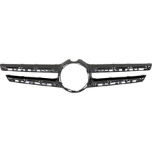 Load image into Gallery viewer, 2017-2020 Mercedes-Benz E400 &amp; E450 Grille Trim - Front (21388802609040)
