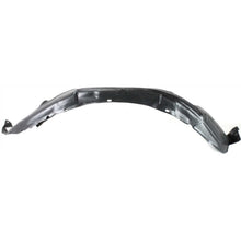 Load image into Gallery viewer, 1992-1996 Toyota Camry Fender Liner - Front, Passenger Side, Inner (5387533040)
