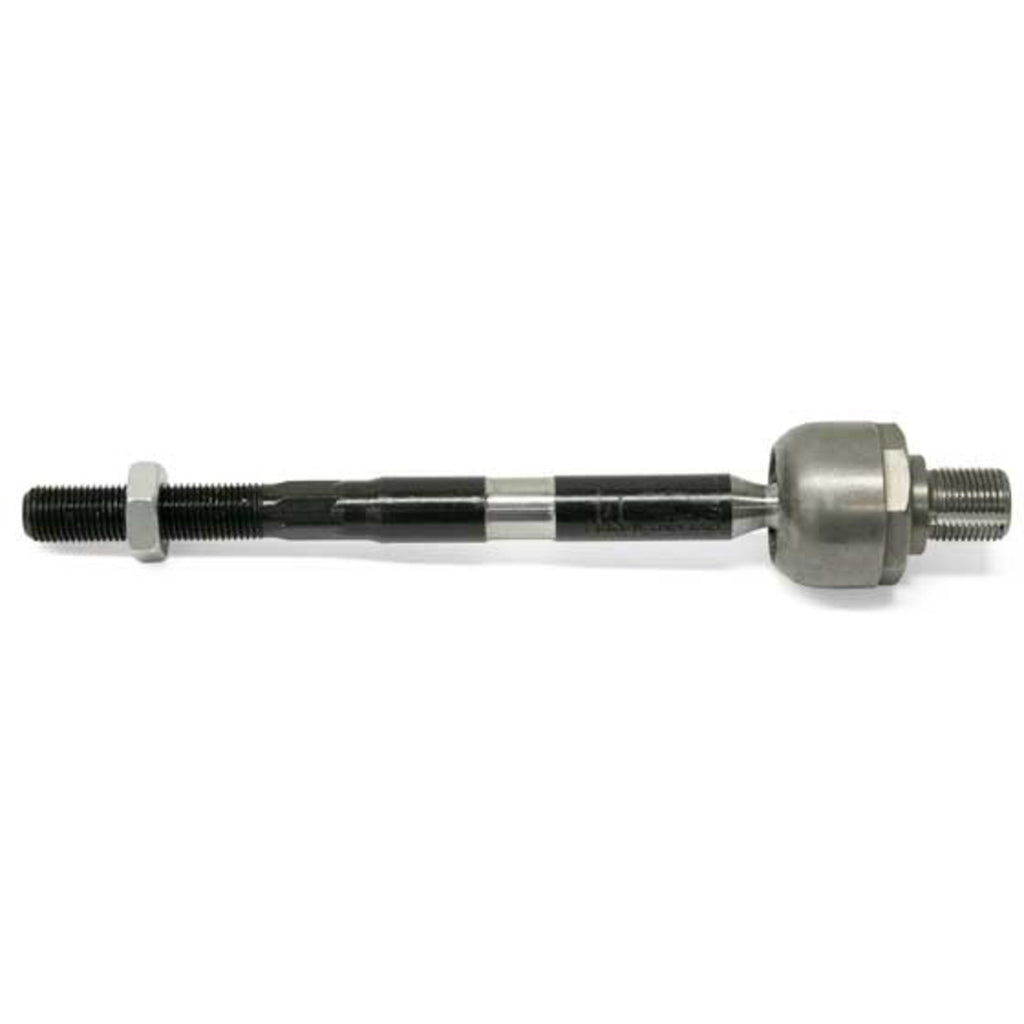 Delphi 2005-2013 Porsche 911, Boxster & Cayman Tie Rod End - Front, Driver or Passenger Side, Inner (99734732201)
