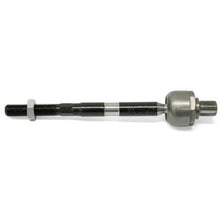 Load image into Gallery viewer, Delphi 2005-2013 Porsche 911, Boxster &amp; Cayman Tie Rod End - Front, Driver or Passenger Side, Inner (99734732201)