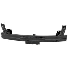 Load image into Gallery viewer, 2013-2017 Hyundai Veloster Bumper Reinforcement - Front (865302V150)