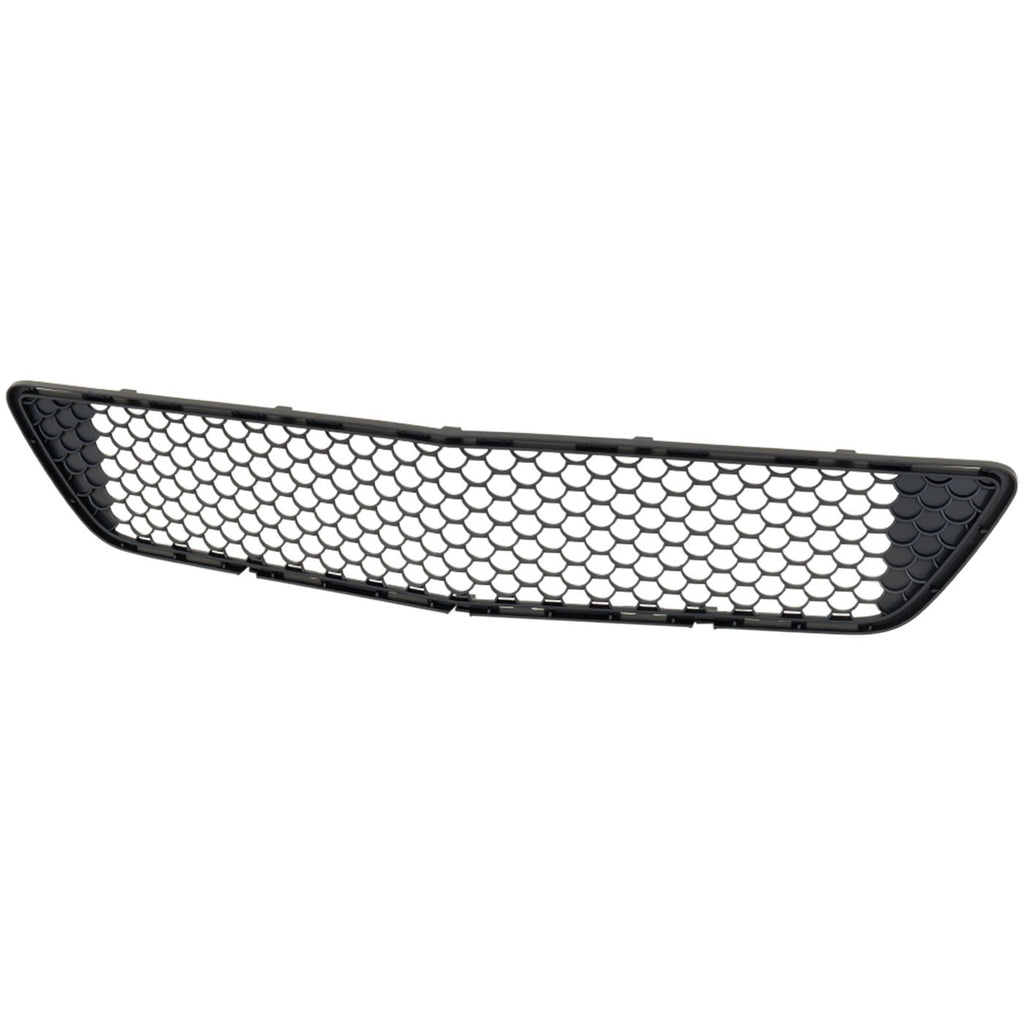 2008-2011 Mercedes-Benz C63 AMG Bumper Face Bar (2048850453)