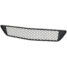 Load image into Gallery viewer, 2008-2011 Mercedes-Benz C63 AMG Bumper Face Bar (2048850453)