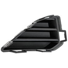 Load image into Gallery viewer, 2019-2024 Chevrolet Camaro Bumper Face Bar - Right, Coupe (84112289)