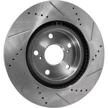 Load image into Gallery viewer, Product Image