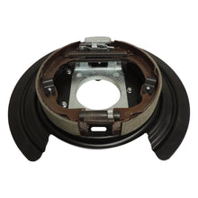 Load image into Gallery viewer, Crown 2007-2018 Chrysler Brake Part - Rear (52125175)