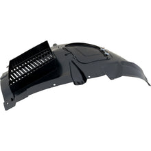 Load image into Gallery viewer, 2012-2016 BMW M5 Fender Liner - Front, Driver Side, Inner (51717903883)